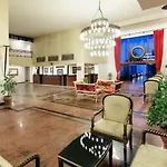 Cesars Bodrum Suites & Boutique