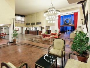 Cesars & Boutique Hotel Bodrum
